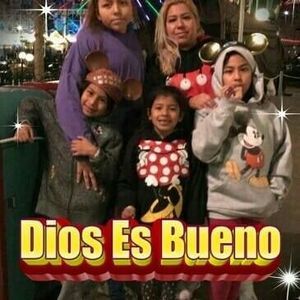 Meet your Posher, Yessi